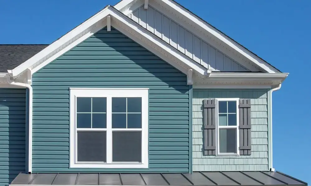 Roof repair and inspection services in Waikoloa Village